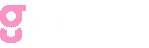 Item-4